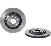 Brembo Brake Disc