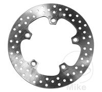 Brembo Brake Disc 68B40785 Fits Suzuki GW 250 2013-2017