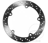 Brembo Brake Disc 68B407C8 Fits BMW R 100 1993-1994