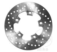 Brembo Brake Disc 68B407J7 Fits SYM HD2 200 2012-2014