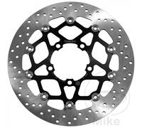 Brembo Brake-Discs Floating Disc