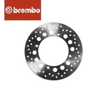 Brembo 68b407c7 Brake Disc