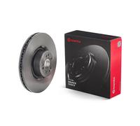 BREMBO 09.B980.11 Brake disc