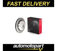 BREMBO 09.D903.13 Brake disc