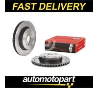 BREMBO 09.C181.21 Brake disc