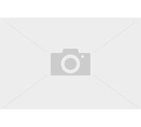 Brembo Brake Discs 10411832A