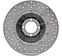 Brembo Brake-Discs Floating Disc