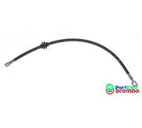 BREMBO BRAKE HOSE T06027 FOR MINI