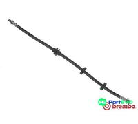 BRAKE HOSE T 23 184 FOR FIAT DOBLO/MPV/MONOCAB/Box/Body/MPV 199A2.000 1.2L 4cyl
