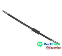 BREMBO T 24 047 Brake hose