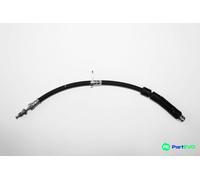 BREMBO T 24 168 Brake hose