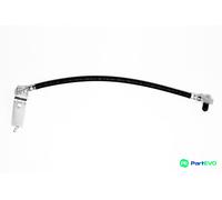 BREMBO BRAKE HOSE T24175 FOR FORD