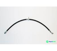 BREMBO T 28 129 Brake hose