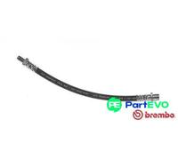 BREMBO T 50 029 Brake hose