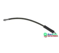 BRAKE HOSE FOR MERCEDES-BENZ S-CLASS E-CLASS/T-Model CLS M112.944/949/954 3.2L