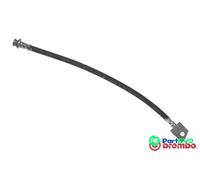 BREMBO T 56 143 Brake hose