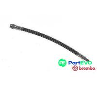 BREMBO T 56 146 Brake hose