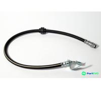BREMBO T 59 192 Brake hose