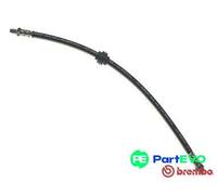BREMBO T 68 034 Brake hose