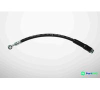 BREMBO BRAKE HOSE T79050
