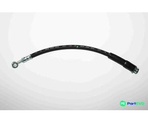 BREMBO BRAKE HOSE T79050