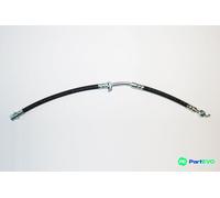 BREMBO T 83 061 Brake hose