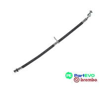 BREMBO BRAKE HOSE T83130 FOR TOYOTA