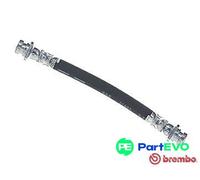 BREMBO T 83 177 Brake hose