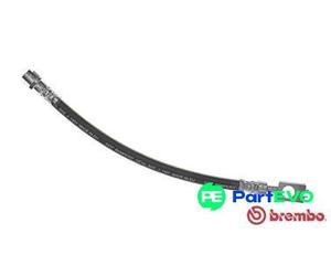 BREMBO BRAKE HOSE T85116 FOR AUDI SEAT
