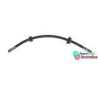 BREMBO T 85 133 Brake hose