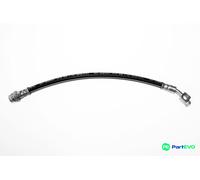 BREMBO T 86 049 Brake hose