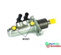 BRAKE MASTER CYLINDER M 56 024 FOR NISSAN TRADE/Van/Platform/Chassis/Bus 2.0L