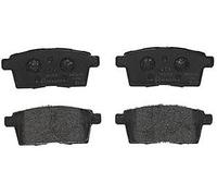 Brembo Brake Pad