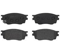 Brembo Brake Pad