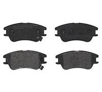 Brembo Brake Pad
