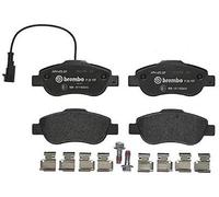 Brembo Brake Pad