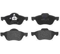 Brembo Brake Pad