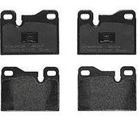 Brembo Brake Pad