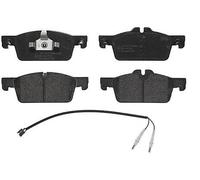 Brembo Brake Pad