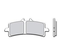 Brembo Brake Pad, Front, Sintered Metal, Aprilia & Ducati, Road Motorcycle (NR0647732810684)