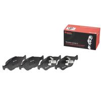 Brembo Brake Pad