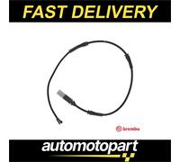 Brembo A00473: Various Accessories Wear Indicator