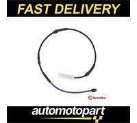 BREMBO A 00 488 Brake pad wear sensor