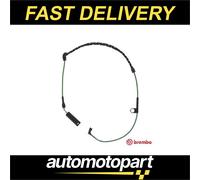 Brembo A00490 Prime Brake Wear Indicator