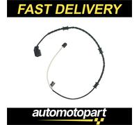 BREMBO A 00 528 Brake pad wear sensor