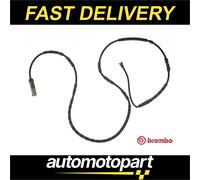 BREMBO A 00 440 Brake pad wear sensor