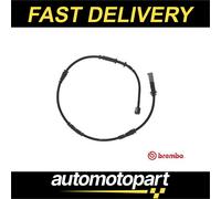 Brembo Brake Pad Wear Sensor A00507 Prime Wear Indicator