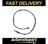 BREMBO A 00 520 Brake pad wear sensor