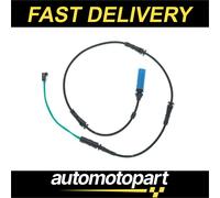 Brembo A00522 Prime Wear Indicator