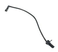Brembo Brake Pad Wear Sensor A 00 515